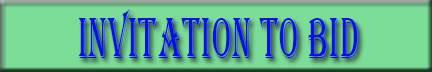 WEB LABEL (Invitation)