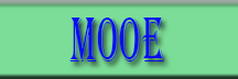 WEB LABEL (MMOE)