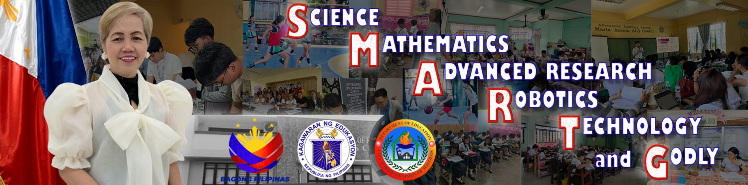 depedmalolos.com