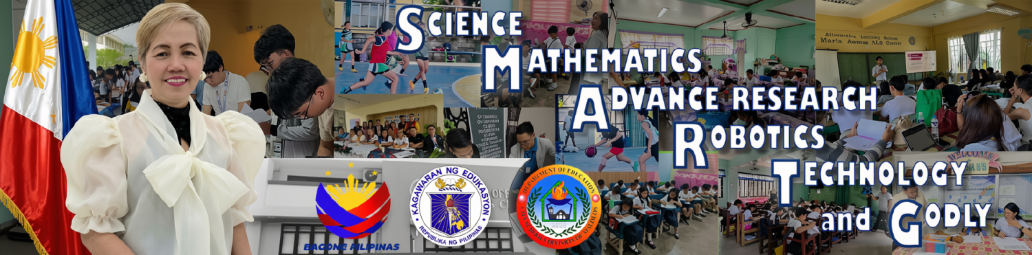depedmalolos.com