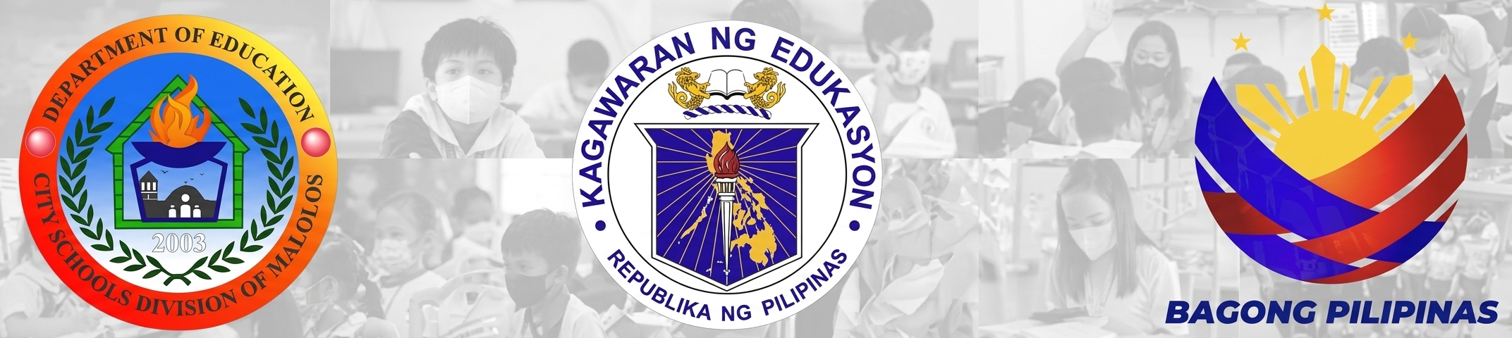 depedmalolos.com
